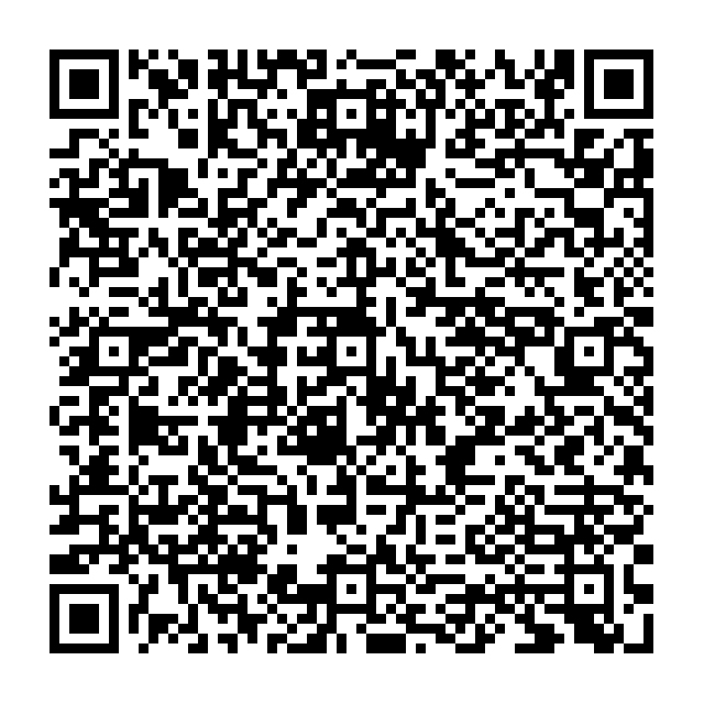 图书试读二维码